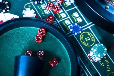 chunli platform features across sports, live dealer, and slots