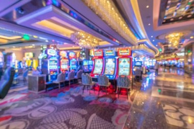 Account verification and security features on chunli