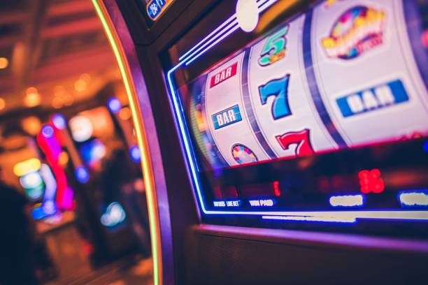 Fortune Tiger slot reels and paytable