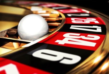 Mobile interface showing Super Sic Bo betting options