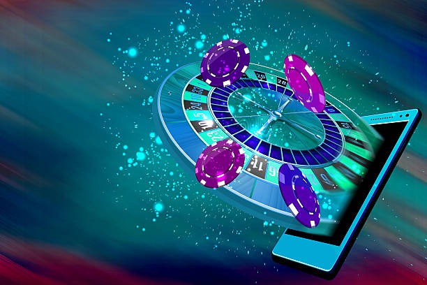 Super Sic Bo live dealer studio video